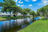 14595 Lucy Drive - Photo 30