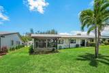 14595 Lucy Drive - Photo 31
