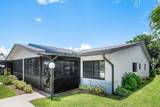 14595 Lucy Drive - Photo 32