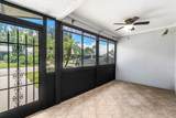 14595 Lucy Drive - Photo 33