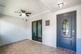 14595 Lucy Drive - Photo 34