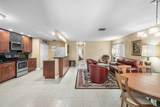 14595 Lucy Drive - Photo 4