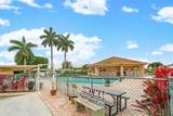 14595 Lucy Drive - Photo 42