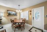 14595 Lucy Drive - Photo 5