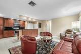 14595 Lucy Drive - Photo 6