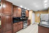 14595 Lucy Drive - Photo 7