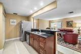14595 Lucy Drive - Photo 8