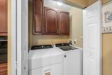 14595 Lucy Drive - Photo 9