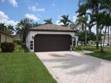 6407 Breckenridge Circle - Photo 1