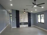 6407 Breckenridge Circle - Photo 10