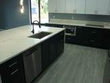 6407 Breckenridge Circle - Photo 11