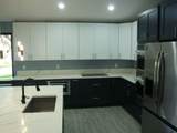 6407 Breckenridge Circle - Photo 13