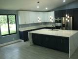 6407 Breckenridge Circle - Photo 15