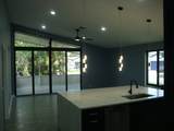6407 Breckenridge Circle - Photo 16