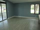 6407 Breckenridge Circle - Photo 19