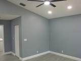 6407 Breckenridge Circle - Photo 20