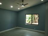 6407 Breckenridge Circle - Photo 21