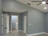 6407 Breckenridge Circle - Photo 22