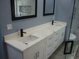 6407 Breckenridge Circle - Photo 23