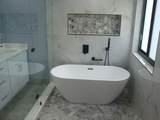 6407 Breckenridge Circle - Photo 24