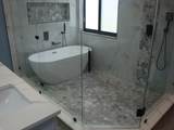 6407 Breckenridge Circle - Photo 26