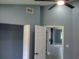 6407 Breckenridge Circle - Photo 27
