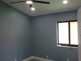 6407 Breckenridge Circle - Photo 28