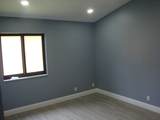 6407 Breckenridge Circle - Photo 29