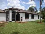 6407 Breckenridge Circle - Photo 3