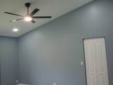6407 Breckenridge Circle - Photo 30