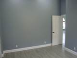 6407 Breckenridge Circle - Photo 31