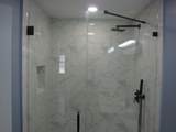 6407 Breckenridge Circle - Photo 32