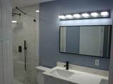6407 Breckenridge Circle - Photo 33