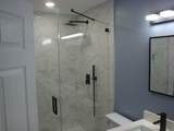 6407 Breckenridge Circle - Photo 34