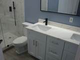 6407 Breckenridge Circle - Photo 35