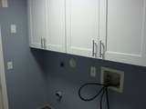 6407 Breckenridge Circle - Photo 36