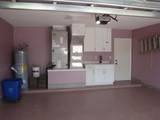 6407 Breckenridge Circle - Photo 37