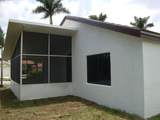 6407 Breckenridge Circle - Photo 39