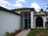 6407 Breckenridge Circle - Photo 4
