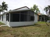 6407 Breckenridge Circle - Photo 40