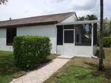 6407 Breckenridge Circle - Photo 42