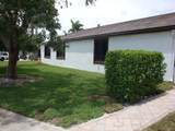 6407 Breckenridge Circle - Photo 43