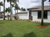 6407 Breckenridge Circle - Photo 44