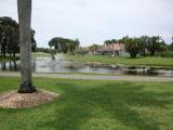6407 Breckenridge Circle - Photo 45