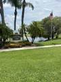 6407 Breckenridge Circle - Photo 46