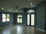 6407 Breckenridge Circle - Photo 7