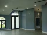 6407 Breckenridge Circle - Photo 8