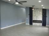 6407 Breckenridge Circle - Photo 9