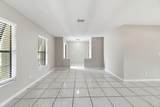 240 Bobwhite Road - Photo 10