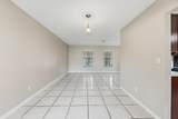 240 Bobwhite Road - Photo 11